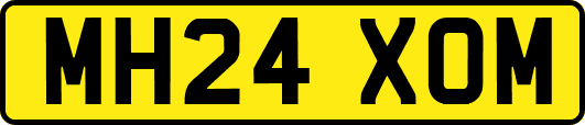 MH24XOM