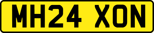 MH24XON