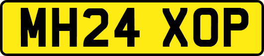 MH24XOP