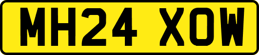MH24XOW
