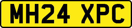 MH24XPC