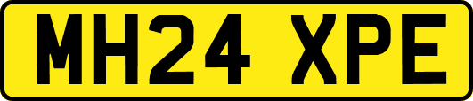 MH24XPE