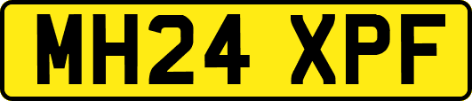 MH24XPF