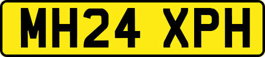 MH24XPH