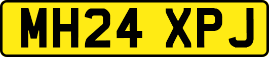 MH24XPJ