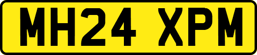 MH24XPM