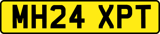 MH24XPT