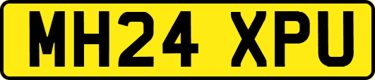 MH24XPU