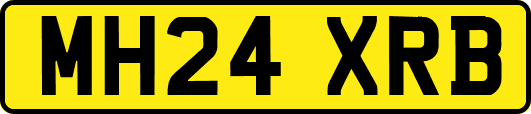MH24XRB