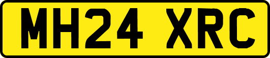 MH24XRC