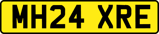 MH24XRE