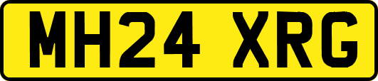 MH24XRG
