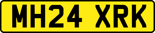 MH24XRK