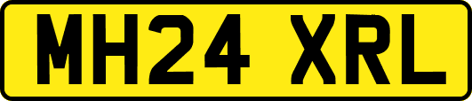 MH24XRL