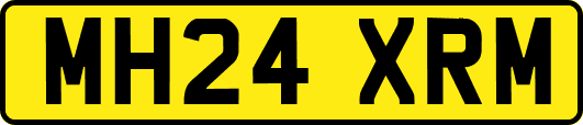 MH24XRM
