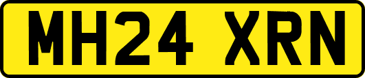 MH24XRN