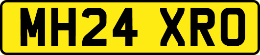 MH24XRO