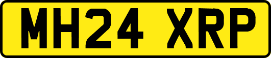 MH24XRP