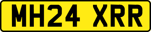 MH24XRR