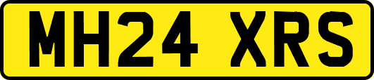 MH24XRS
