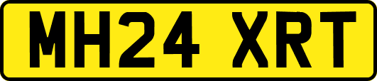 MH24XRT