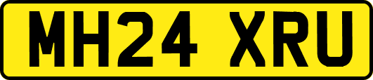 MH24XRU