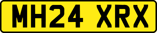 MH24XRX