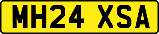 MH24XSA