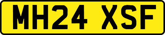 MH24XSF