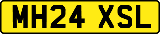MH24XSL