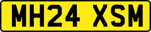 MH24XSM