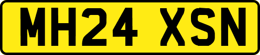 MH24XSN