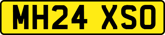 MH24XSO