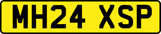 MH24XSP
