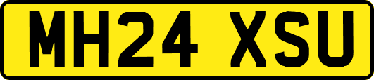 MH24XSU