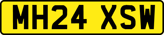 MH24XSW