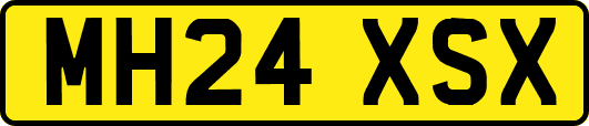 MH24XSX