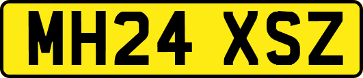 MH24XSZ