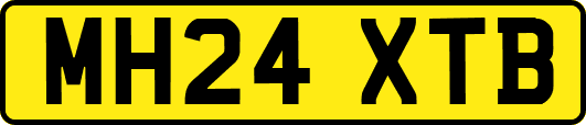MH24XTB
