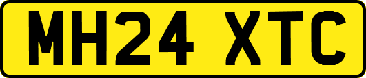 MH24XTC