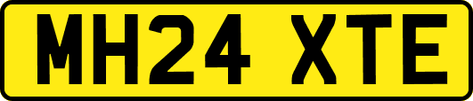 MH24XTE