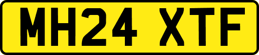 MH24XTF