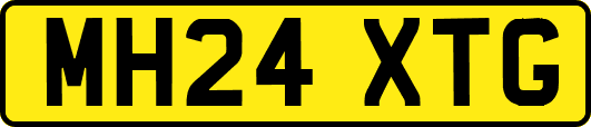 MH24XTG