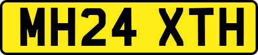 MH24XTH