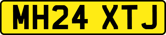 MH24XTJ