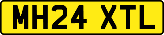 MH24XTL