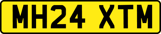 MH24XTM