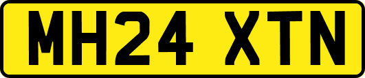 MH24XTN