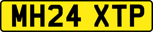 MH24XTP