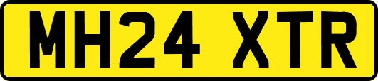 MH24XTR